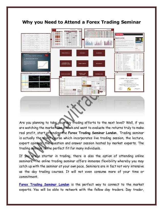 Forex chart online mobile